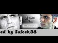 Memati....Öldümde Uyandim Türküsü.... [Produced by Safcek38]