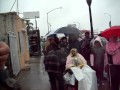 Operation Backpack Video... View Video