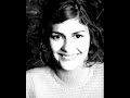 In love with Audrey Tautou