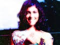 a tribute to the pure beauty of audrey tautou....
