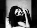In love with Audrey Tautou