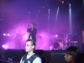 Jesus and Mary Chain - Darklands Live at Roundhouse