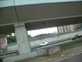 videos de BusÃ£o pelo lado de fora