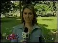 jr 2 edicao falta banheiro publico
