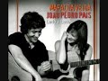 Mafalda Veiga e Jo�o Pedro Pais - Tatuagens