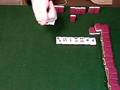 Board Games with Scott 006 - Mah Jong In Depth