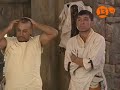 Francisco Huaiquipan sus mejores frases en Mundos Opuestos...03/02/2012