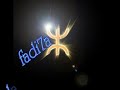 maroc  fadi7at la9ssar lakbir