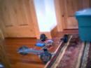 Vex Robotics Car Vex Robotics Car