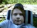 Der Snoopn live!