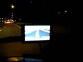 videos de Garmin 660