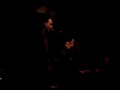 Simaku Live kolazh Shkodran