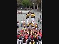 Click here to watch this video Diada 30è aniversari ACPC - 13 maig 2012