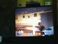videos de moar medicness