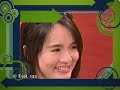 Happy Birthday EB Babe Angel !