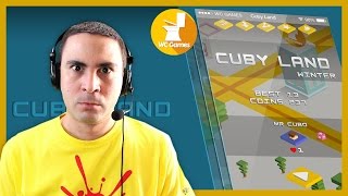 video-thumbnail