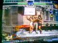 kof2002_diego(perus) vs-maquina kof2002_diego(perus) vs-maquina