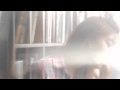 ดู MV ทีเซอร์ Heaven - Ailee