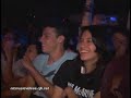 Este es el concierto del 28 de Mayo del 2010, la segunda fecha que Sir Paul McCartney toco En el Foro Sol. transmitido por coca-cola TV el set list de ambas presentaciones fue muy similar con las diferencias : Jueves 27 Got To Get You Into My Life/I'm Looking Through You/Two Of Us Viernes 28 Drive My Car/ I've Just Seen A Face/ And I Love Her Un par de noches que quedaran grabadas en la memoria de los afortunados que pudimos asistir, subo estos videos para los verdaderos fans que por alguna u otra razon no pudieron acompañarnos en el foro sol Set List 01.- Venus and Mars/Rock Show/Jet 02.- All My Loving 03.- Letting Go 04.- Drive My Car 05.- Highway 06.- Let Me Roll It/Foxy Lady 07.- The Long And Winding Road 08.- Nineteen Hundred And Eighty Five 09.- Let'em In 10.- My Love 11.- Shine A Ligth In Mexico 12.- I've Just Seen A Face 13.- And I Love Her 14.- Black Bird 15.- Here Today 16.- Dance Tonight 17.- Mrs Vandebilt 18.- Eleanor Rigby 19.- Something 20.- Sing The Changes 21.- Band On The Run 22.- Ob-La-Di Ob-la-Da 23.- Back In The USSR 24.- I've Got A Feeling 25.- Paper Back Writer 26.- A Day In Life/Give Peace A Chance 27.- Let It Be 28.- Live and Let Die 29.- Hey Jude ENCORE 1 30.- Day Tripper 31.-Lady Madonna 32.-Get Back ENCORE 2 34.-Yesterday 35.-Helter Skelter 36.-Sgt. Pepper's Lonely Hearts Club Band (reprise) / The End creditos a ntcmusicvideos.cbj.