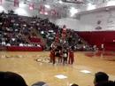 And they said SU can\