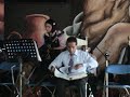 nicolas estrada camarillo 2