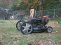 My Motors sweet