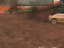Darkwind: v8 Moose on Somerset Dirt Track