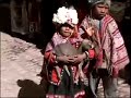Documentary of Tourism of Peru