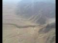 videos de Helicopter Trip