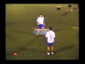 Entrenamiento Fuerza explosiva