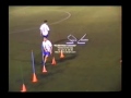 Entrenamiento Fuerza explosiva