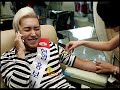 SungMin Cute Tribute