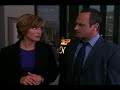 law and order svu (benson/stabler-the way i do)