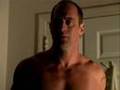 law and order svu (benson/stabler-the way i do)