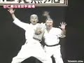 Japoneses tontos haciendo el tonto Japoneses tontos haciendo el tonto