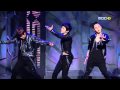 [HD/LIVE] 100313 Beast /B2ST - Shock