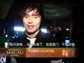 Aomen TV - Ep 3. 探索澳门报告第三辑：澳门不夜之城的新貌