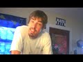 response to faintstarlite: on Abortion