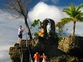 Delightful Philippines Boracay Photo Show