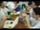 Philippine Academy of Sakya batch 2005-06 brotherhood MTV