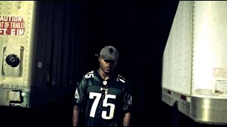 Ja Money - Faneto