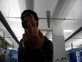 fall-out-boy-arms-race-live.html