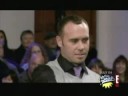 The Soup - Groomer Has It Finale