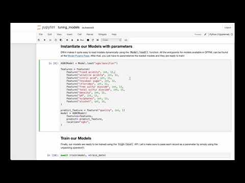 Video Explanation Thumbnail