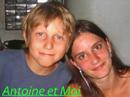 toute la famille