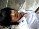 Pictura TYMM~!!1