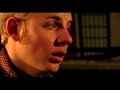 The Denver Ninja Posse (trailer) The Denver Ninja Posse (trailer)