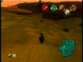 Legend Of Zelda: Ocarina of Time Part 17 : Forset Meadow
