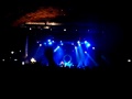 Deichkind - Arbeit nervt! Tour 2009 3/13