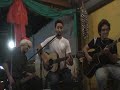 Morgana Cama - Voc� pode ir na janela